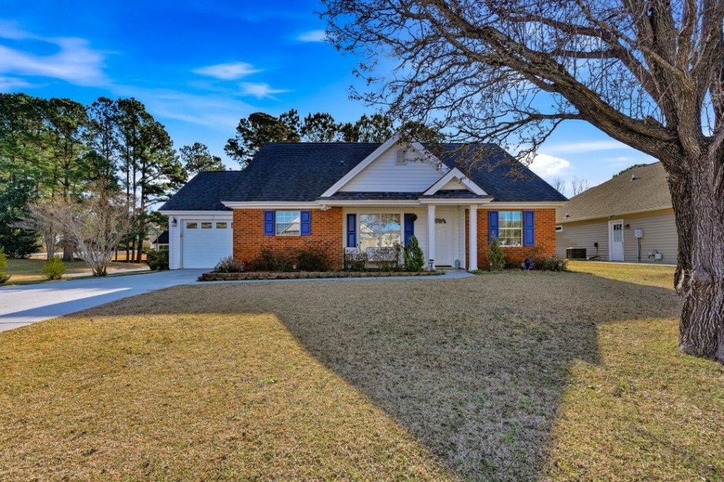 306 Pilothouse Dr.  Photo 28