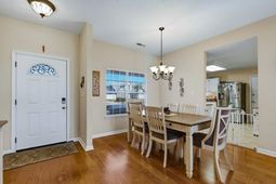 306 Pilothouse Dr.  photo 4