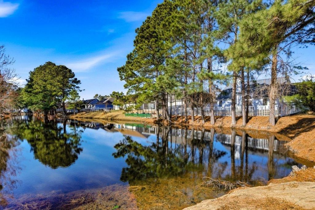 306 Pilothouse Dr.  Photo 30