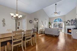 306 Pilothouse Dr.  photo 4