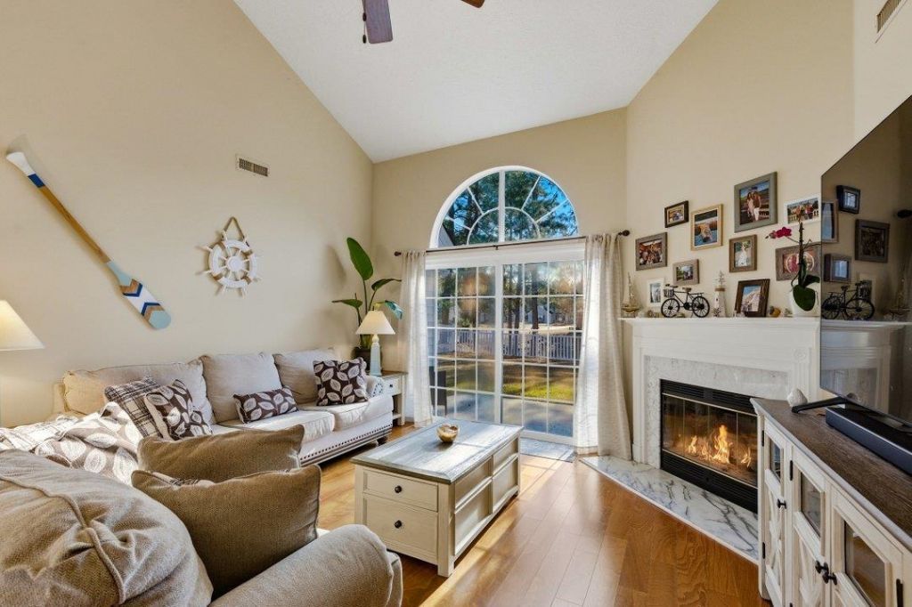 306 Pilothouse Dr.  Photo 5