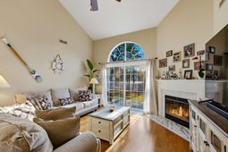 306 Pilothouse Dr.  photo 4