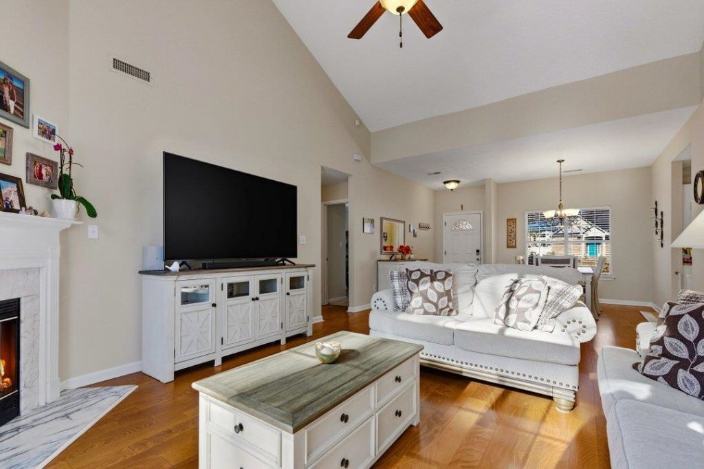 306 Pilothouse Dr.  Photo 7