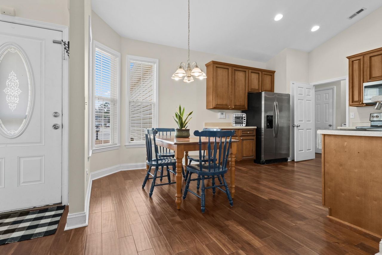 309 Sea Turtle Dr. Photo 10