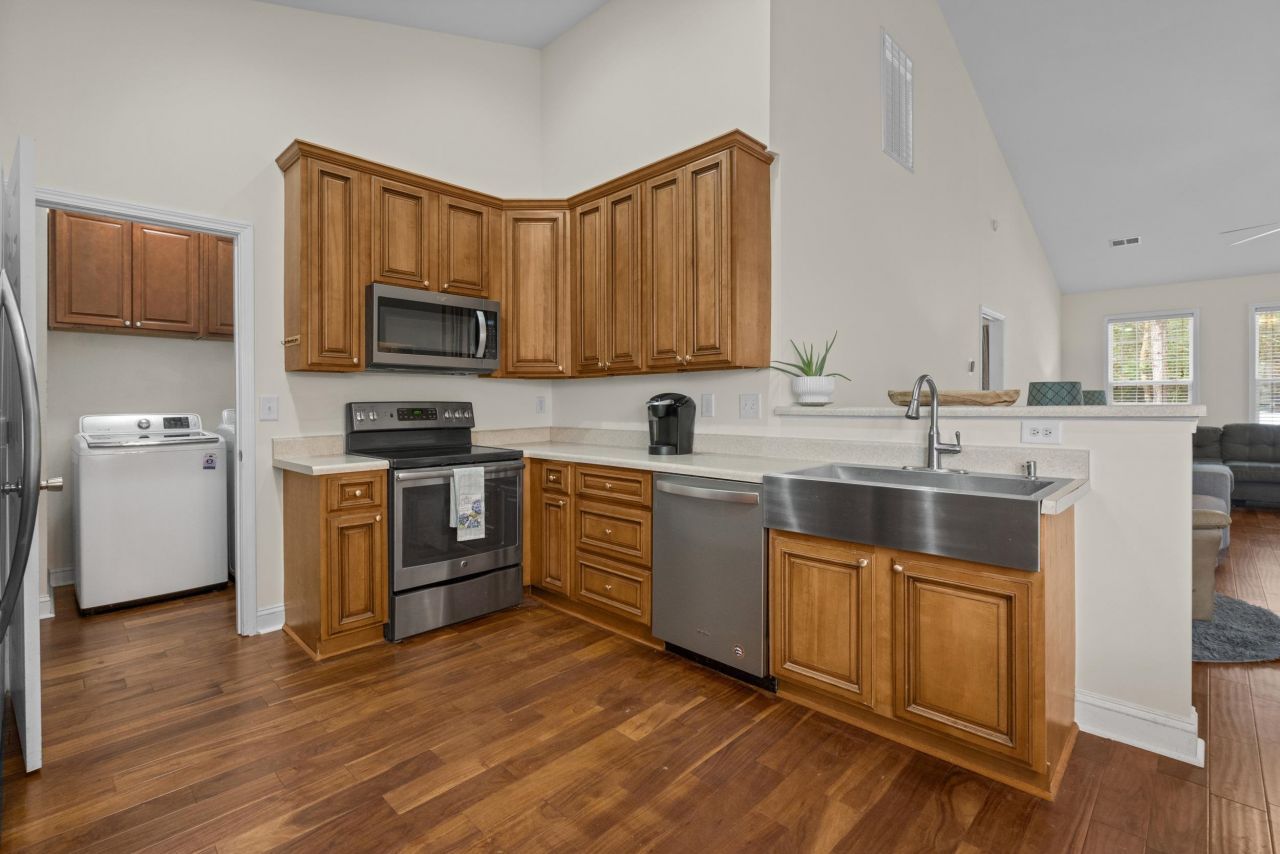 309 Sea Turtle Dr. Photo 11