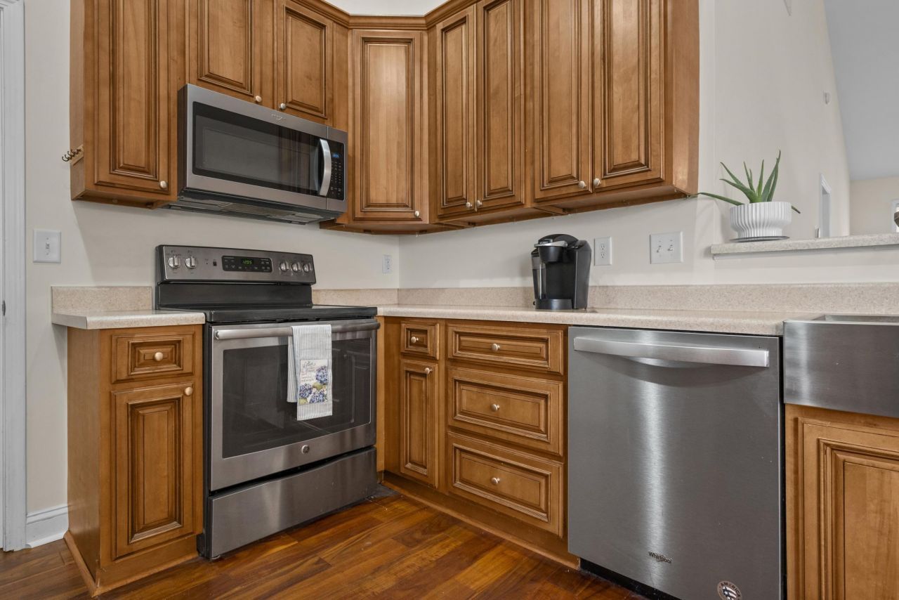 309 Sea Turtle Dr. Photo 12