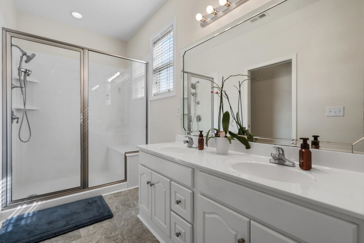 309 Sea Turtle Dr. Photo 15