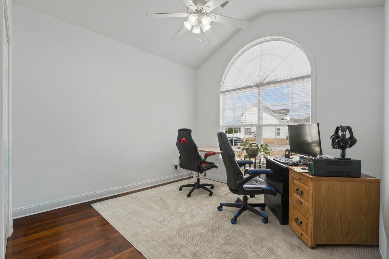 309 Sea Turtle Dr. Photo 16