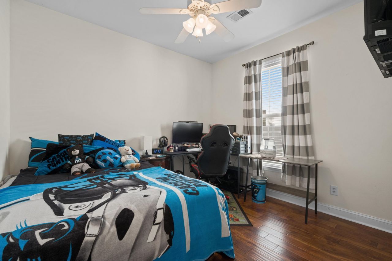 309 Sea Turtle Dr. Photo 17