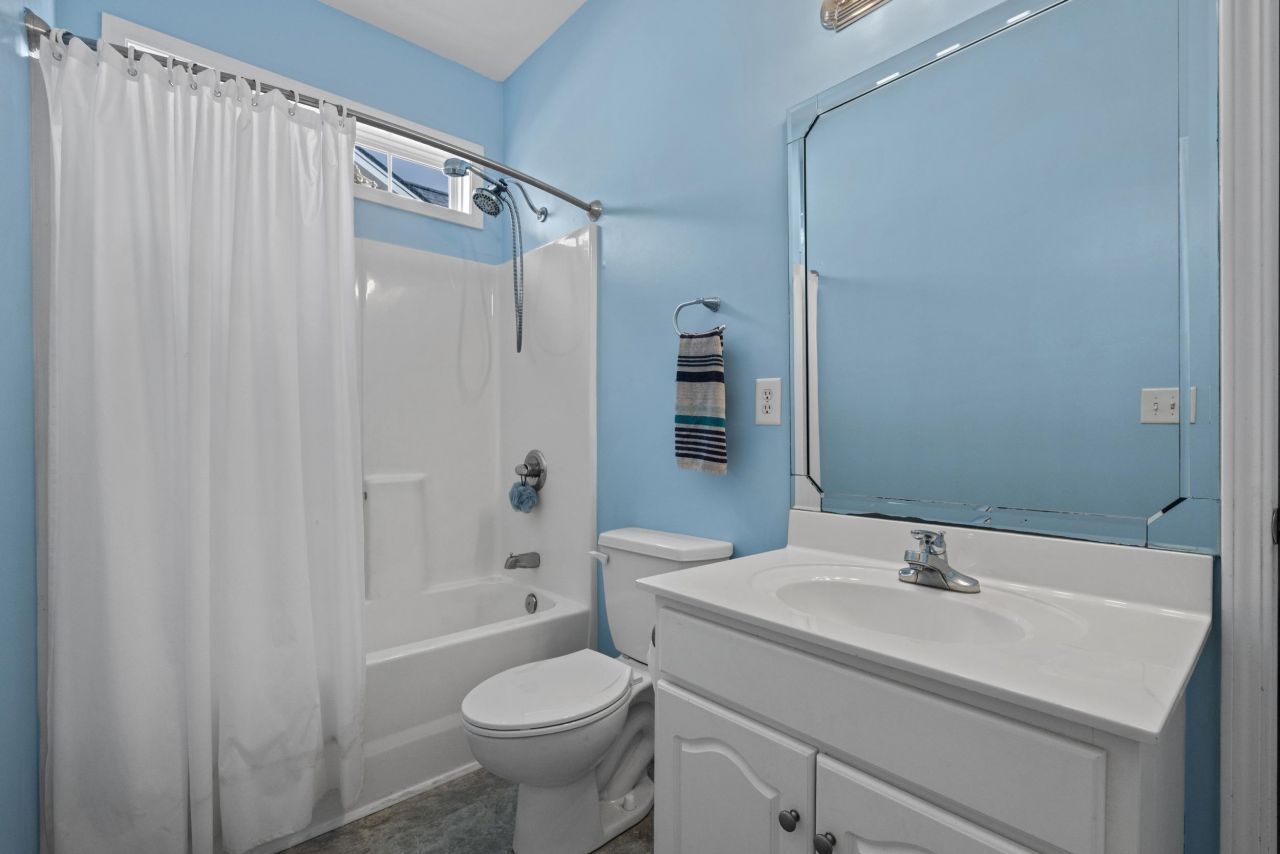 309 Sea Turtle Dr. Photo 18