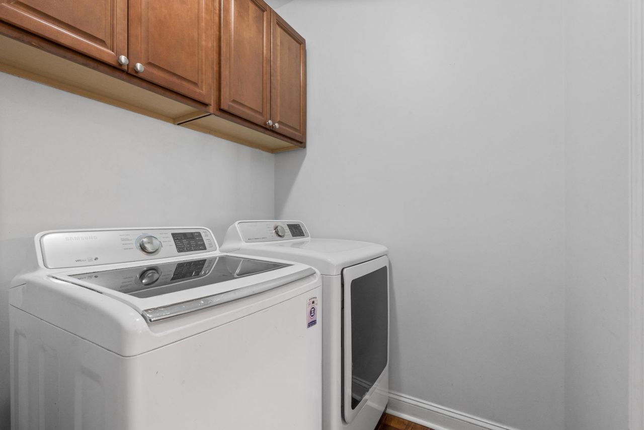 309 Sea Turtle Dr. Photo 19