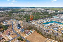 309 Sea Turtle Dr. photo 4