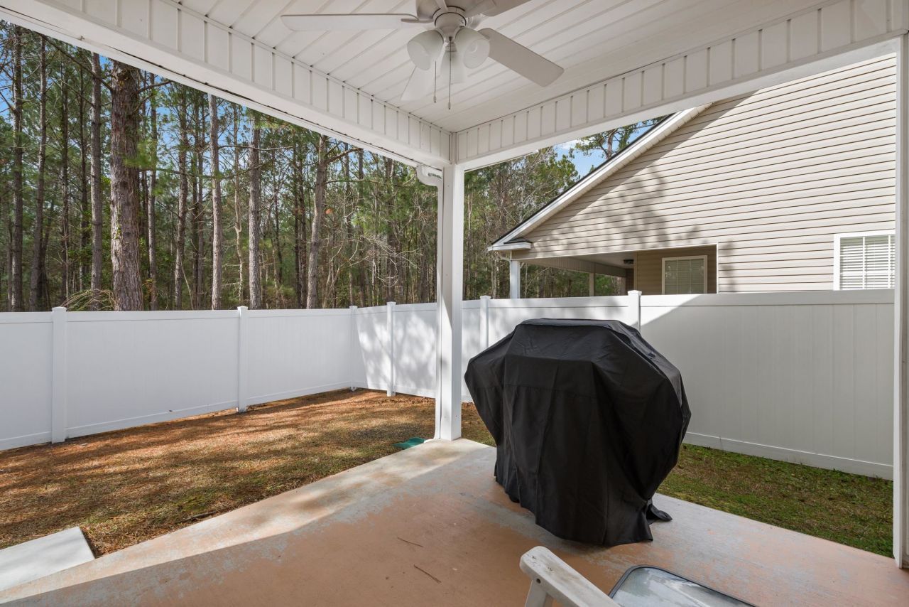 309 Sea Turtle Dr. Photo 20