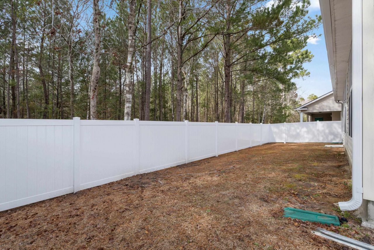 309 Sea Turtle Dr. Photo 23