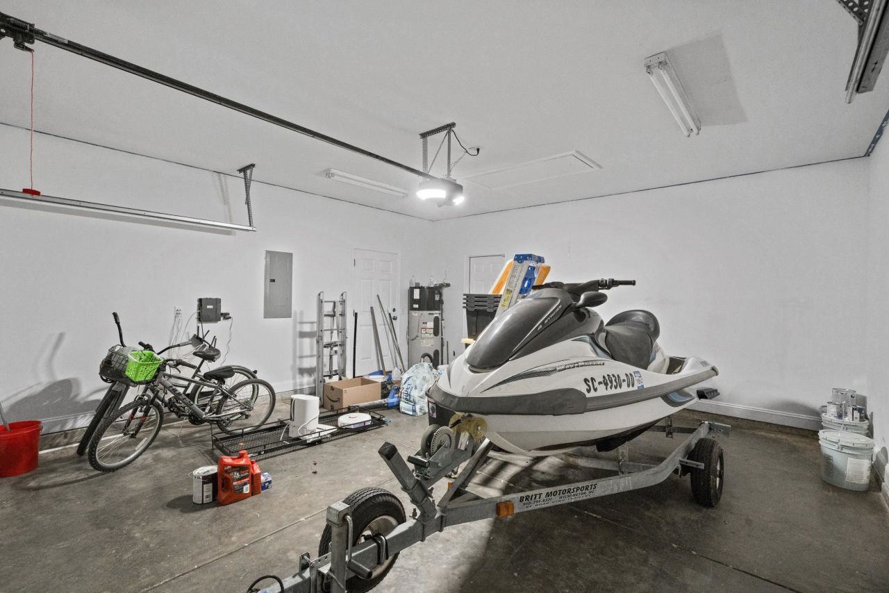 309 Sea Turtle Dr. Photo 24