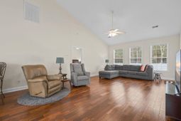 309 Sea Turtle Dr. photo 4