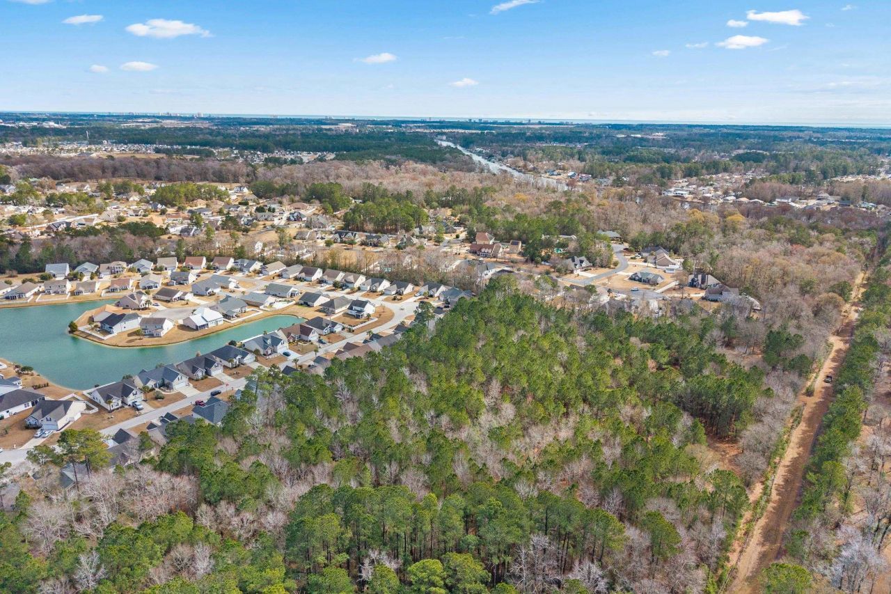 309 Sea Turtle Dr. Photo 31