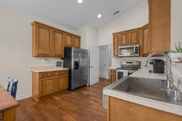 309 Sea Turtle Dr. photo 4