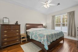 309 Sea Turtle Dr. photo 4