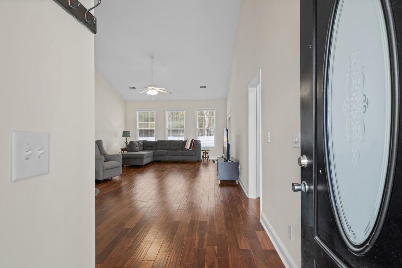 309 Sea Turtle Dr. Photo 6