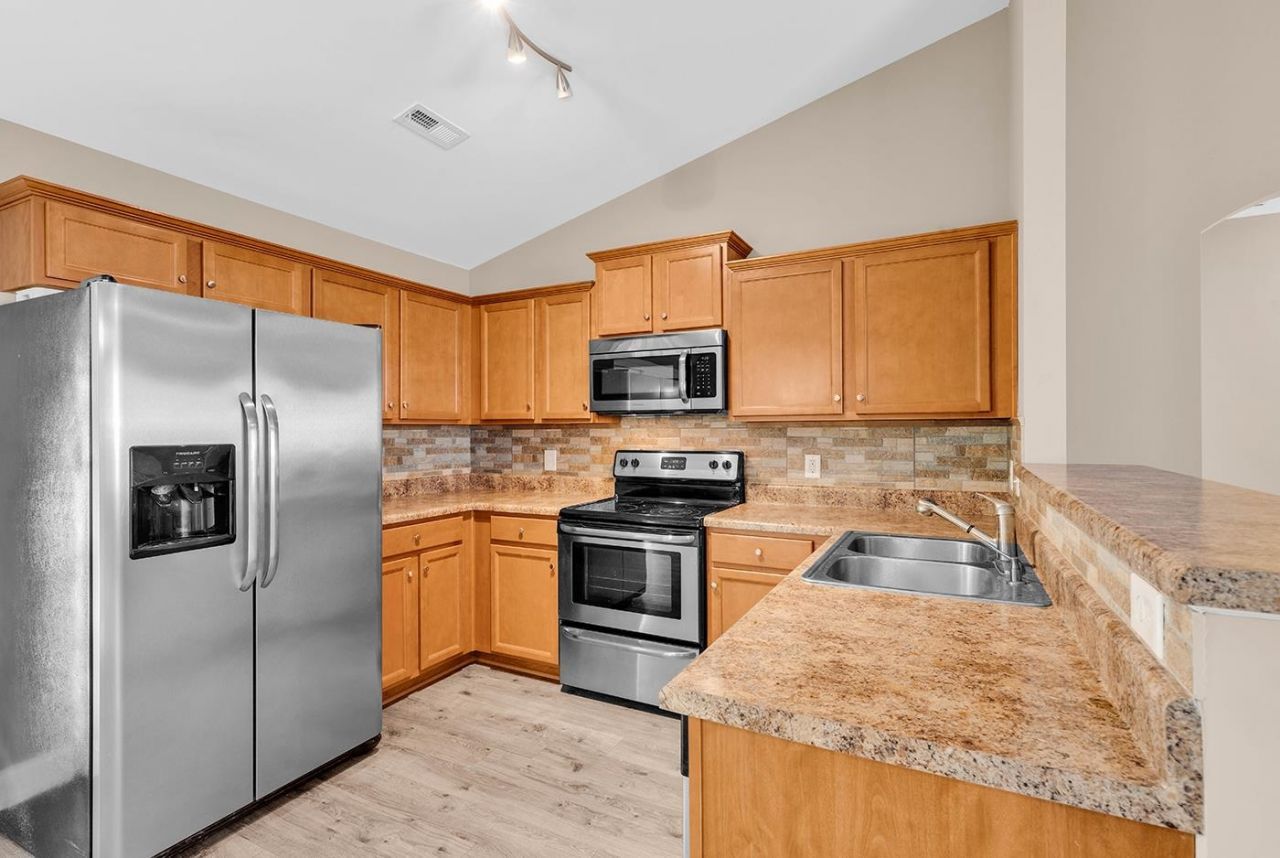 174 Cottage Creek Circle  Photo 10