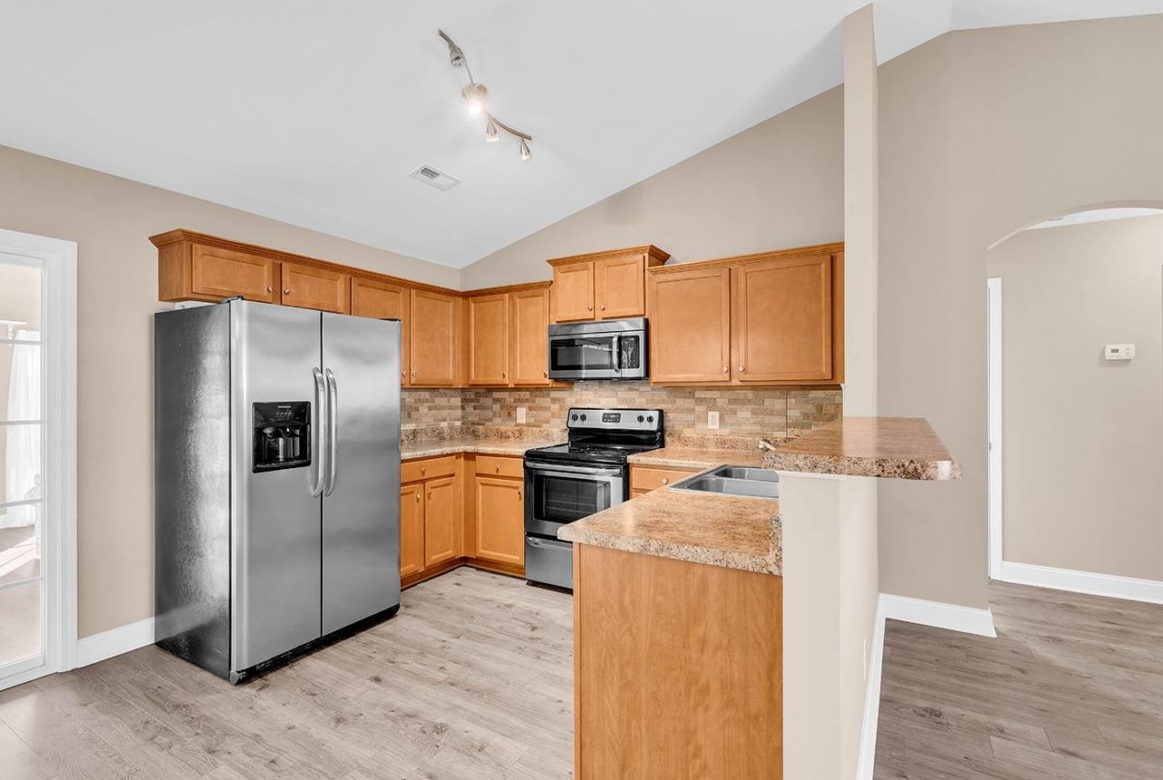 174 Cottage Creek Circle  Photo 11