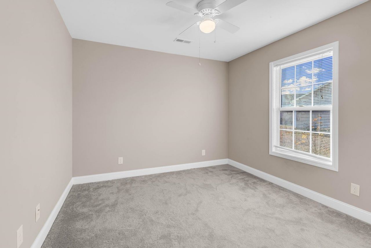 174 Cottage Creek Circle  Photo 12