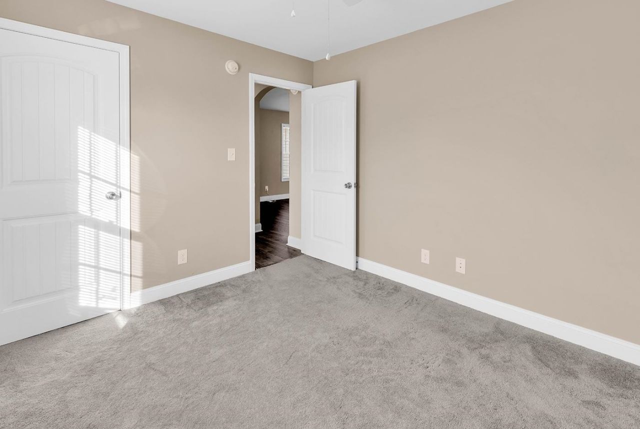 174 Cottage Creek Circle  Photo 13