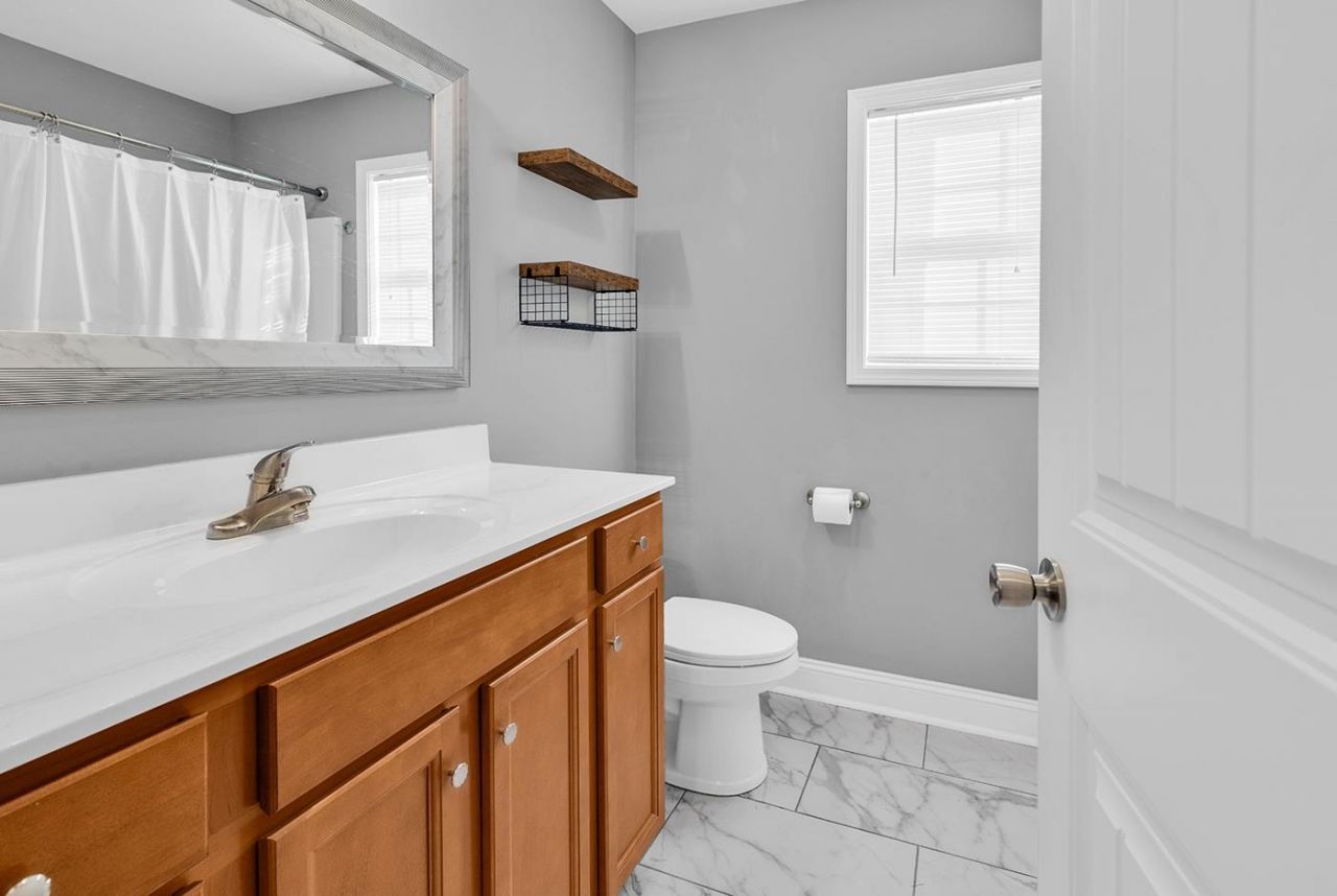 174 Cottage Creek Circle  Photo 14