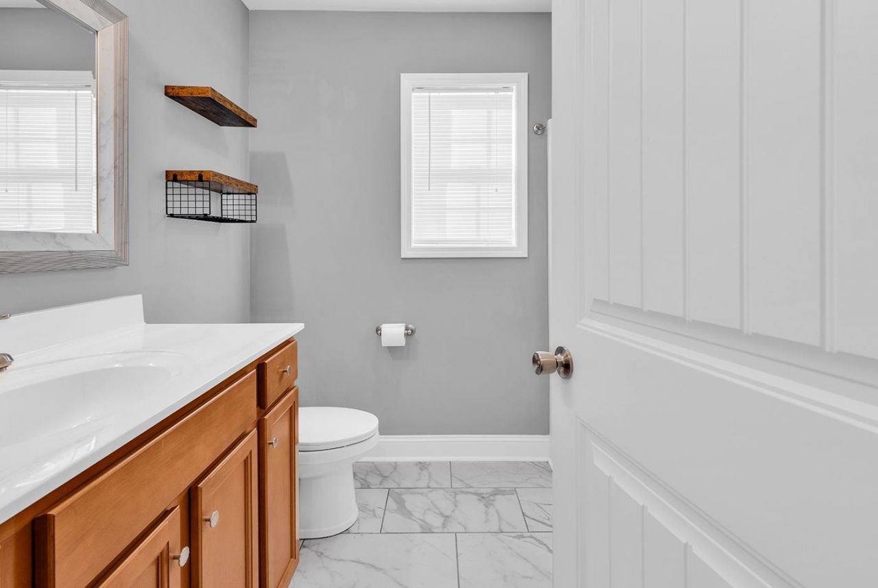 174 Cottage Creek Circle  Photo 15