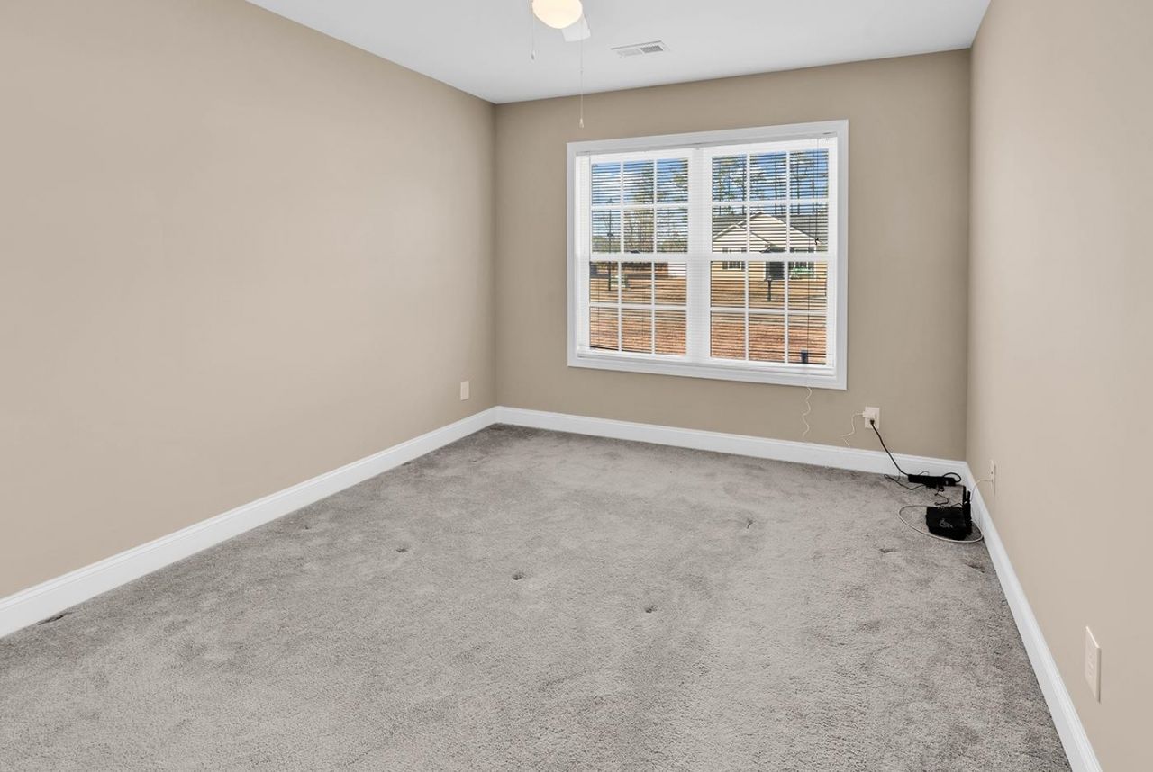 174 Cottage Creek Circle  Photo 16