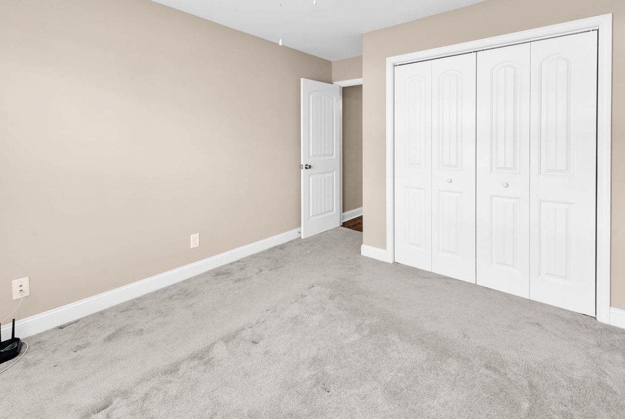 174 Cottage Creek Circle  Photo 17