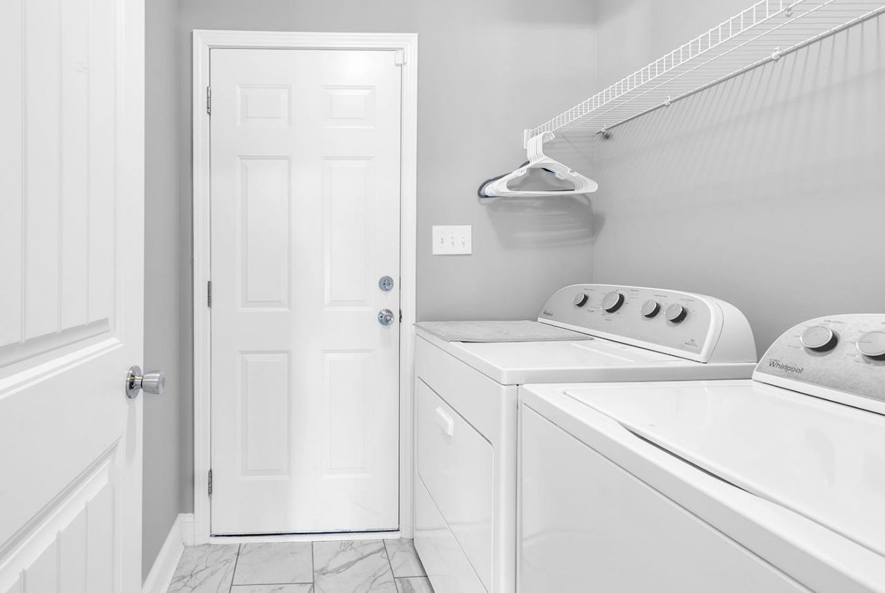 174 Cottage Creek Circle  Photo 18