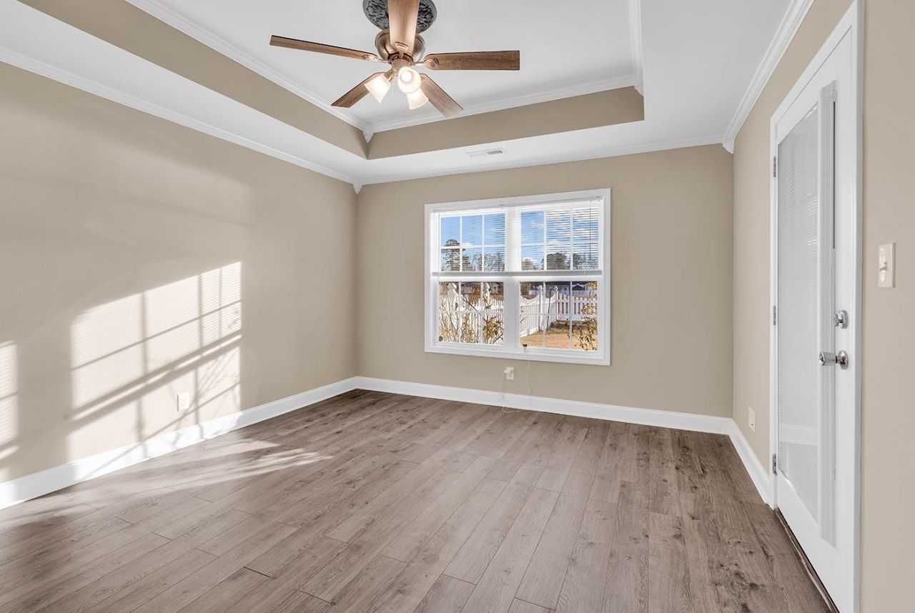 174 Cottage Creek Circle  Photo 19