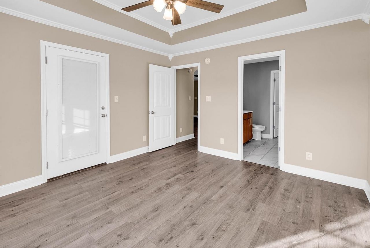 174 Cottage Creek Circle  Photo 21