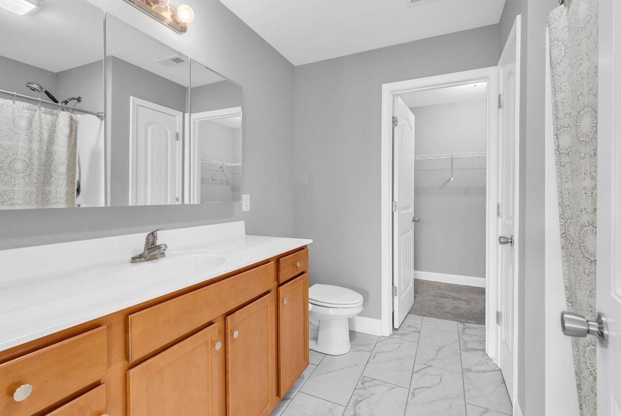 174 Cottage Creek Circle  Photo 22