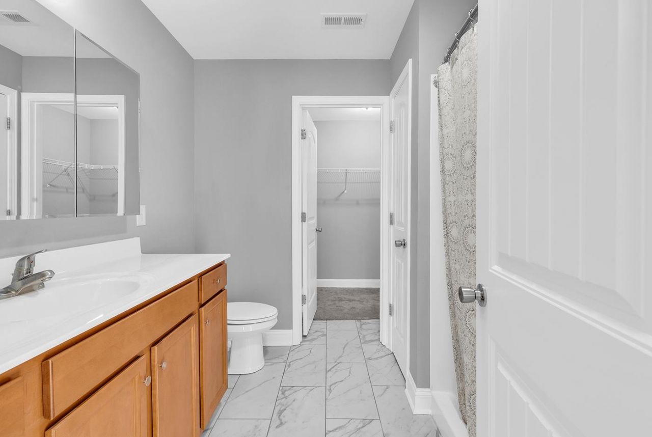 174 Cottage Creek Circle  Photo 23