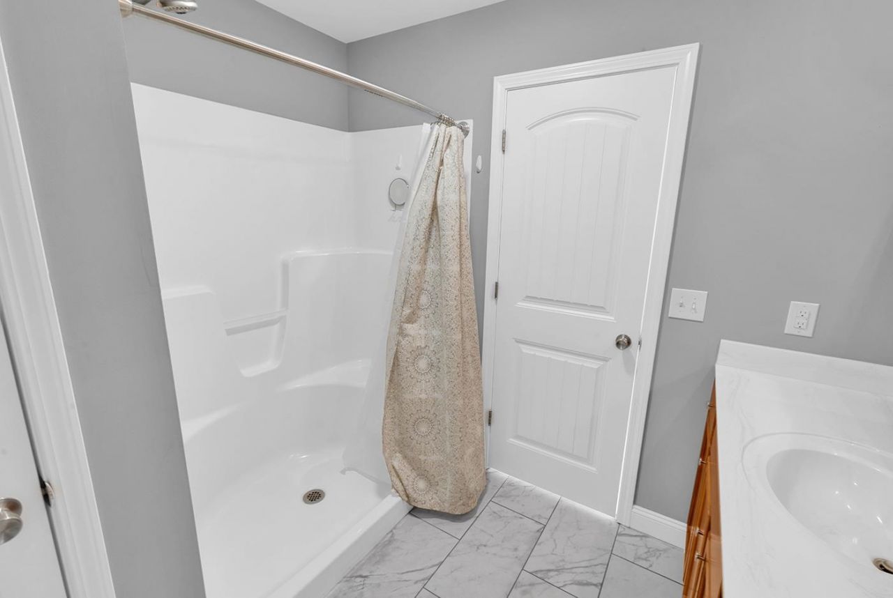 174 Cottage Creek Circle  Photo 25