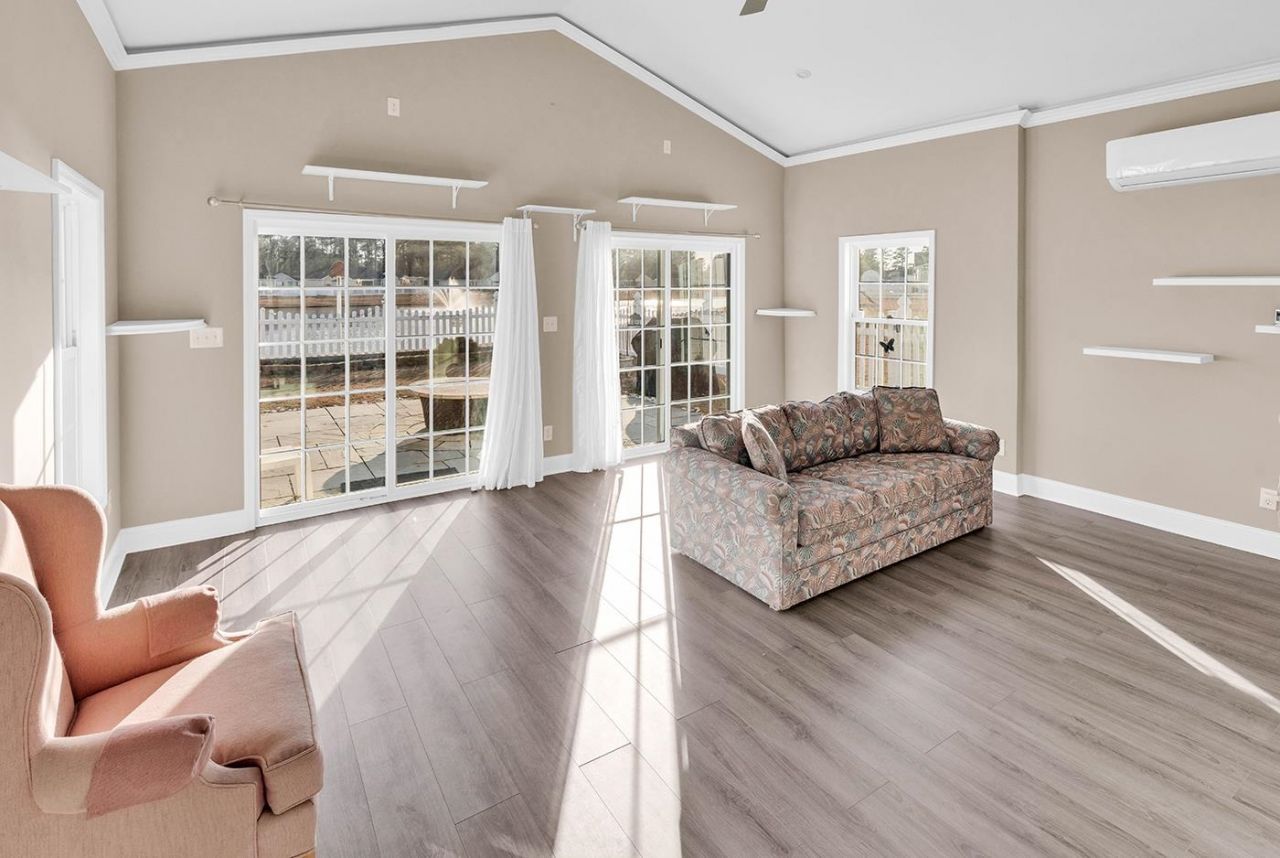 174 Cottage Creek Circle  Photo 26