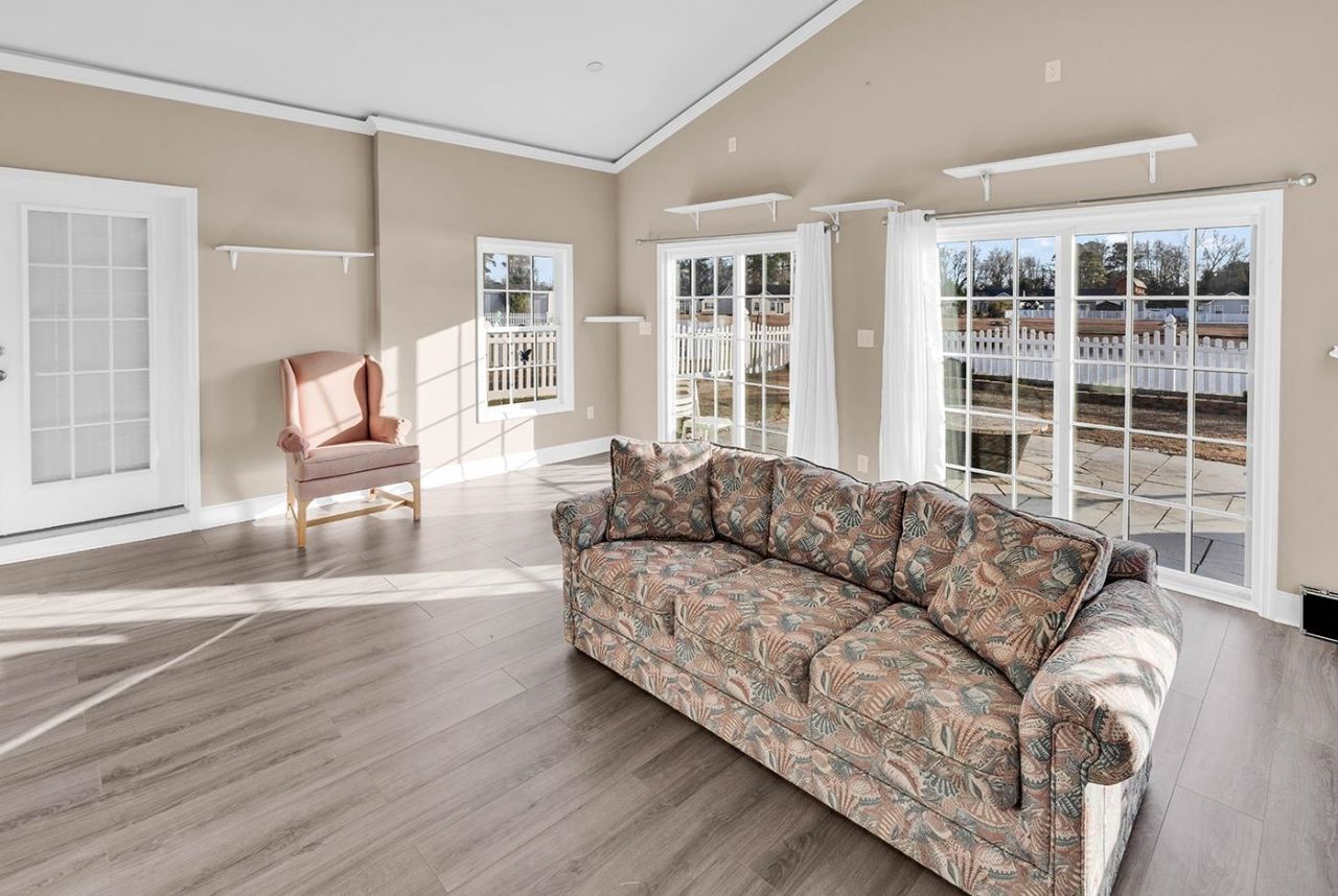 174 Cottage Creek Circle  Photo 27