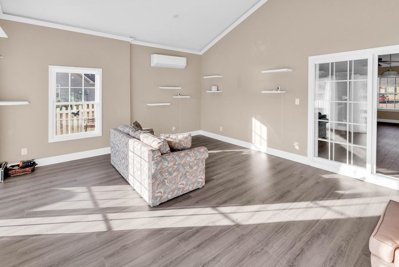 174 Cottage Creek Circle  Photo 28