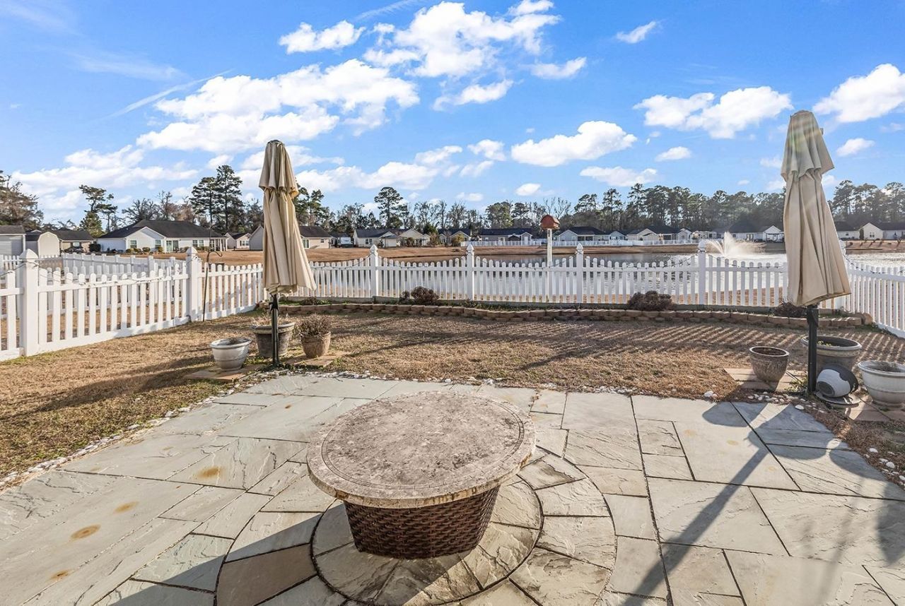 174 Cottage Creek Circle  Photo 29