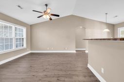 174 Cottage Creek Circle  photo 4