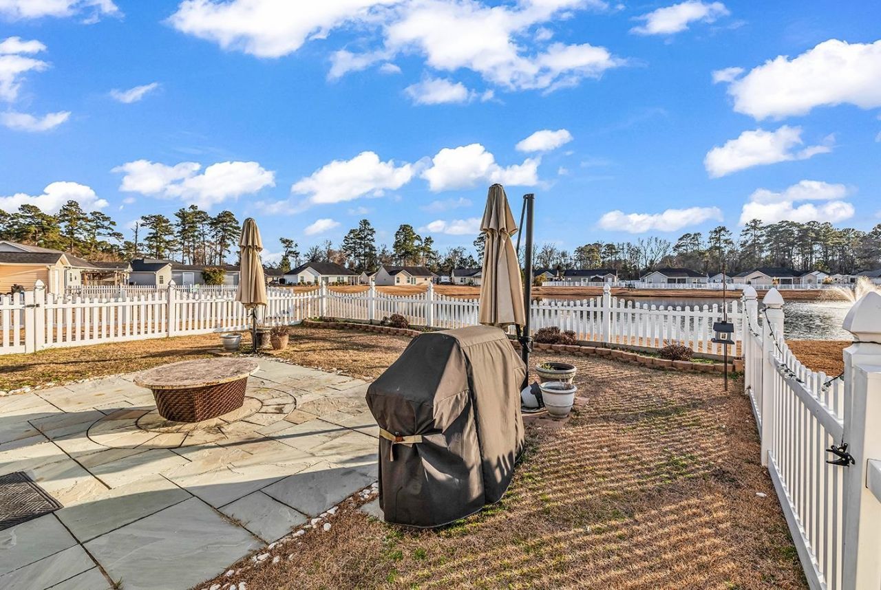 174 Cottage Creek Circle  Photo 30