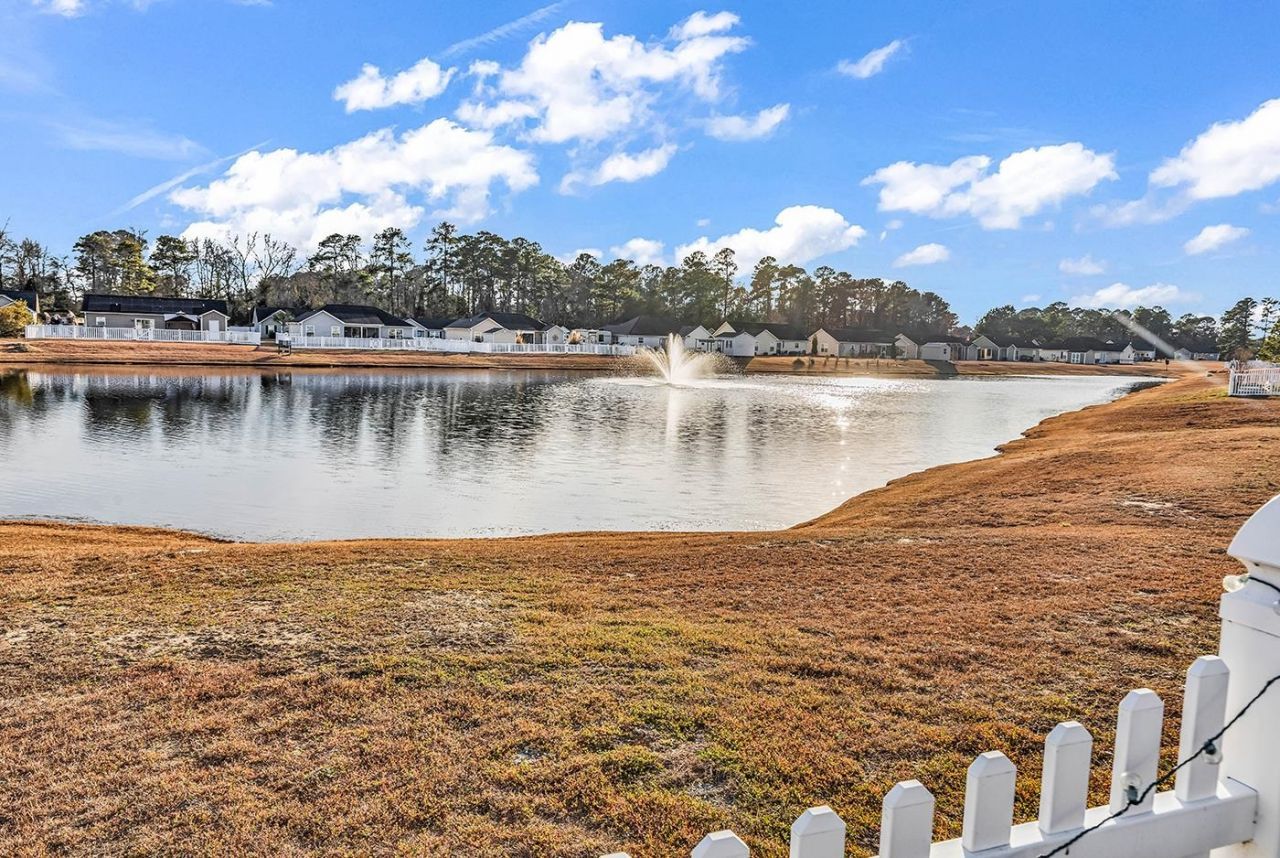 174 Cottage Creek Circle  Photo 31