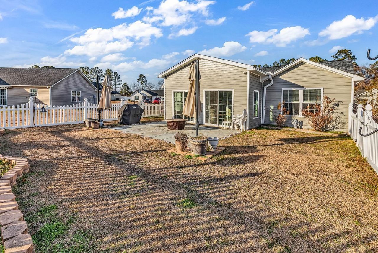 174 Cottage Creek Circle  Photo 32