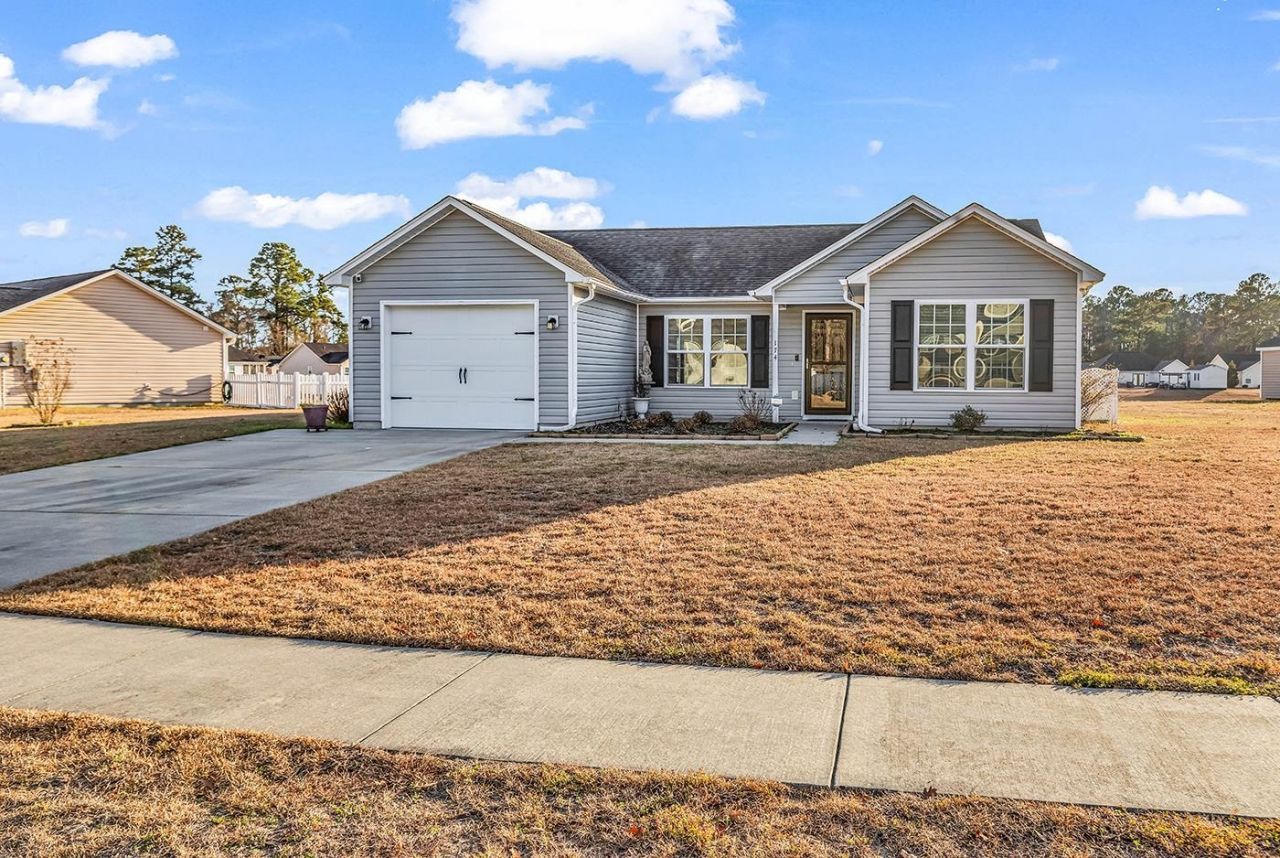 174 Cottage Creek Circle  Photo 33