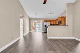 174 Cottage Creek Circle  photo 4