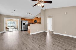 174 Cottage Creek Circle  photo 4