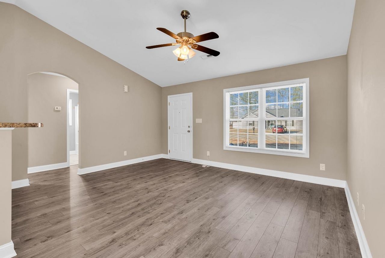 174 Cottage Creek Circle  Photo 6